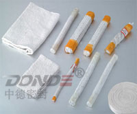鐐夐棬瀵嗗皝